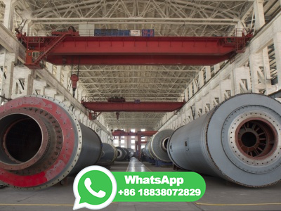 Tungsten Carbide Ball Mill China Manufacturers, Factory, Suppliers