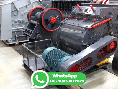 Chocolate Ball Mill Manufacturers In Kanpur Tech Stream Pack