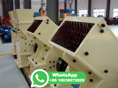 Source The Ideal Wholesale bauxite ore crusher 