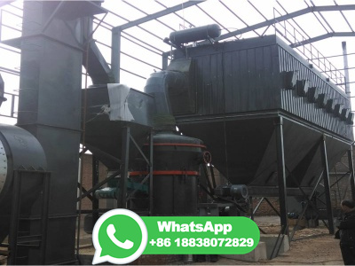 An online continuous cage type ball mill steel ball quenching device ...