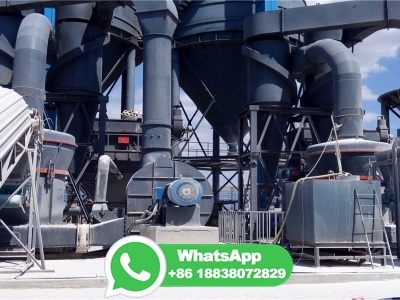Type of stone/gravel for Transformer secondary containment basin EngTips