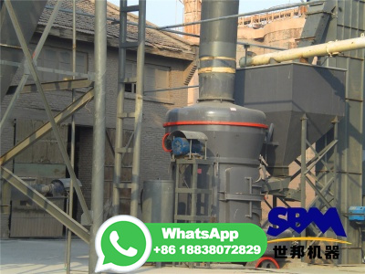 BALL MILL 1 REPORT Momentum Transfer and Mechanical Operations Lab ...