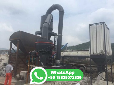 Jaw Crusher for Cement Plant Quality Control Insmart Systems