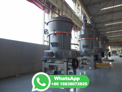 Mill Speed as a Manipulated Variable for Ball Mill Grinding Control