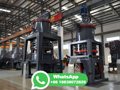 Explain about Specifications of Drilling Machine