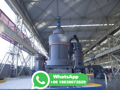 Laboratory Ball Mill That Controls Temperature During Grinding 