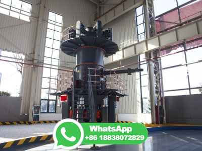 Ball Mill Principle, Application, Uses, Critical Speed, Diagram ...