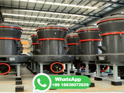 Mill Liners Manufacturer MGS Casting