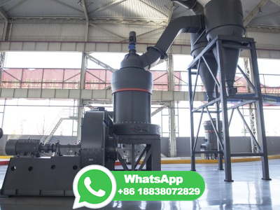 Energy Saving Mining Ball Mill for ore gridning Mining and Mineral ...
