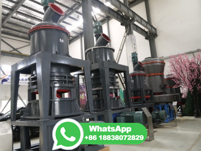 Drilling Rig China Water Well Drilling Rig, Drilling Machine ...